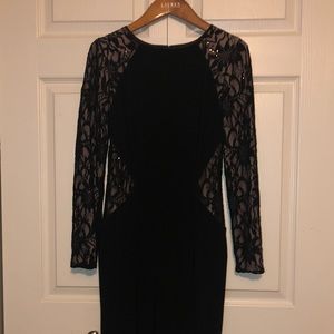 Ralph Lauren dress (EUC)
